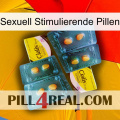 Sexual Stimulant Pills cialis5